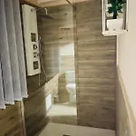 住宿加早餐酒店 Homesweethome 3*