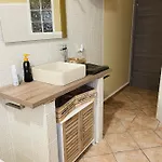 Couette-café Homesweethome Porto Torres