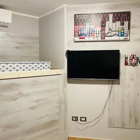 Homesweethome 3*
