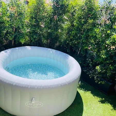 Homesweethome Frühstückspension