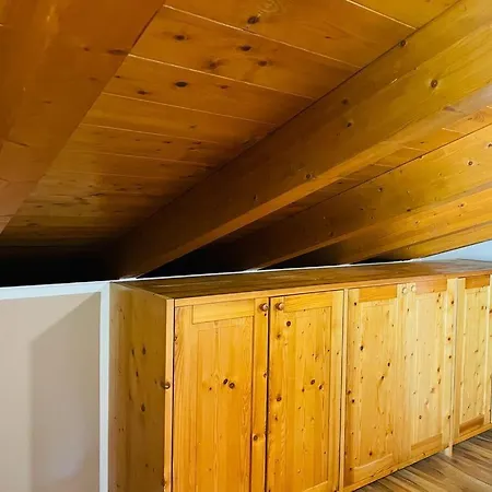 Homesweethome Frühstückspension