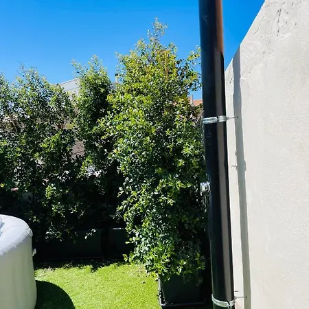 Homesweethome Frühstückspension 3*